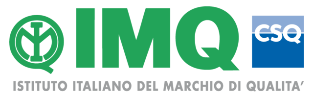 IMQ