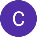 Chiara profile picture