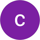 claudia profile picture