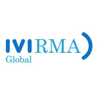 IVIRMA Global