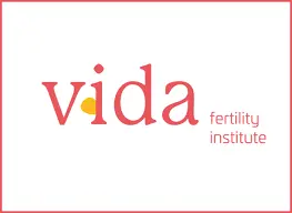 Vida Fertility Institute