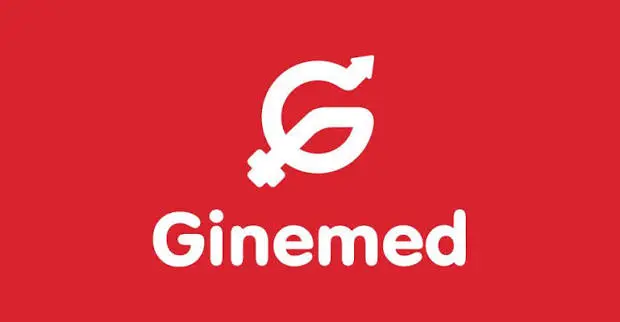 Ginemed