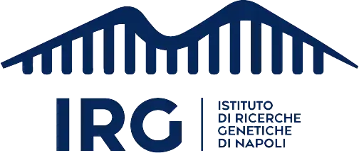 IRG — Istituto di Ricerche Genetiche
