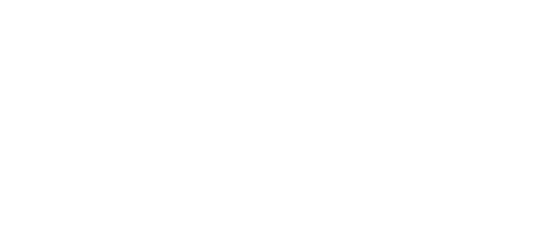 IRG — Istituto di Ricerche Genetiche