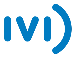 IVI