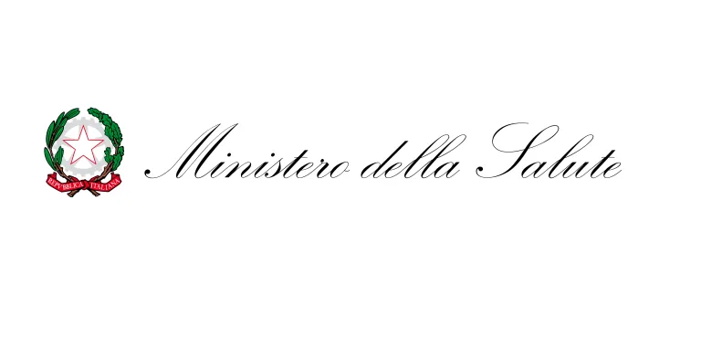 Ministero della Salute